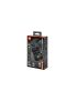 Auriculares JBL TOUR PRO3 - Preto
