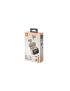 Auriculares JBL TOUR PRO3 - Latte