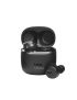Auricular JBL Tour Pro+ TWS (Outlet)