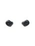 Kit Auriculares L/R JBL Vibe 100 - preto