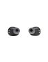 Kit Auriculares L/R JBL Vibe 100 - preto