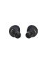 Auricular JBL Tour Pro+ TWS (Outlet)