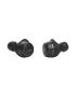 Auricular JBL Tour Pro+ TWS (Outlet)