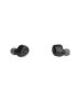 Kit Auriculares L/R JBL Vibe 100 - preto