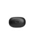 Auricular JBL Tour Pro+ TWS (Outlet)