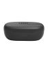 Caixa de Carregamento Original para JBL ENDURANCE PEAK 3 - Preto