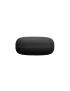 Caixa de Carregamento Original para JBL Tune 230NC - Preto