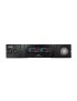Splitter de Antena AKG APS4