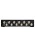 Splitter de Antena AKG APS4