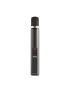 Microfone de condensador AKG C1000S