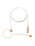 Microfone omnidirecional AKG C111 LP