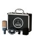 Microfone de Estúdio AKG C214