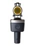 Microfone de Estúdio AKG C214