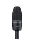 Microfone Diafragma AKG C3000