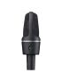Microfone Diafragma AKG C3000