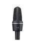 Microfone Diafragma AKG C3000