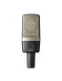 Microfone condensador AKG C314