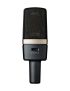Microfone condensador AKG C314