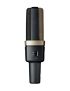 Microfone condensador AKG C314