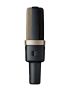 Microfone condensador AKG C314