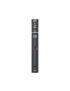 Módulo Power Output AKG C391 B para SE300 e CK91