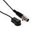 Microfone Condensador para Instrumentos AKG C411 L