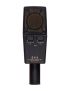 Microfone de Diafragma AKG C414 XLII