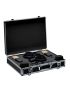 Microfone de Diafragma AKG C414 XLII (Par)