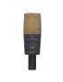 Microfone de Diafragma AKG C414 XLII (Par)