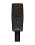 Microfone de Diafragma AKG C414 XLS