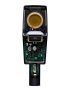 Microfone de Diafragma AKG C414 XLS (Par)