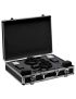 Microfone de Diafragma AKG C414 XLS (Par)
