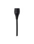Microfone de lapela AKG C417 L