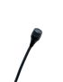 Microfone de lapela AKG C417 L