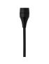 Microfone de Lapela AKG C417 PP