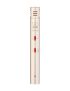 Microfone para Instrumentos AKG C451 B (Par)