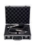 Microfone para Instrumentos AKG C451 B (Par)