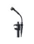Microfone para Bateria AKG C518 M