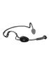 Microfone de Cabeça AKG C544 L