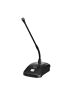 Microfone de Mesa AKG CGN321 STS