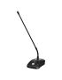 Microfone de Mesa AKG CGN521 STS