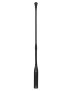 Microfone Goosneck 30cm AKG CGN99C/Small