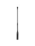 Microfone Goosneck 30cm AKG CGN99H/Small