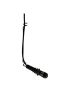 Microfone AKG CHM99