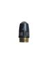 Cápsula de Microfone AKG CK31