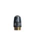 Cápsula de Microfone AKG CK33