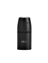Cápsula de Microfone AKG CK41