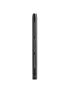Cápsula de Microfone AKG CK49
