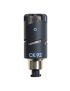 Cápsula de Microfone AKG CK92