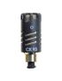 Cápsula de Microfone AKG CK93